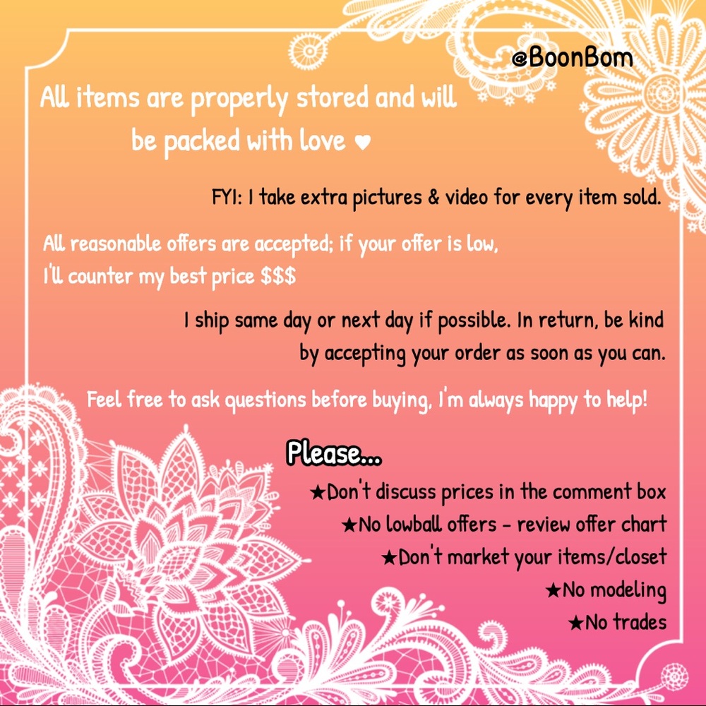 ⭑COACH Debie Bootie - Picture 6 of 6